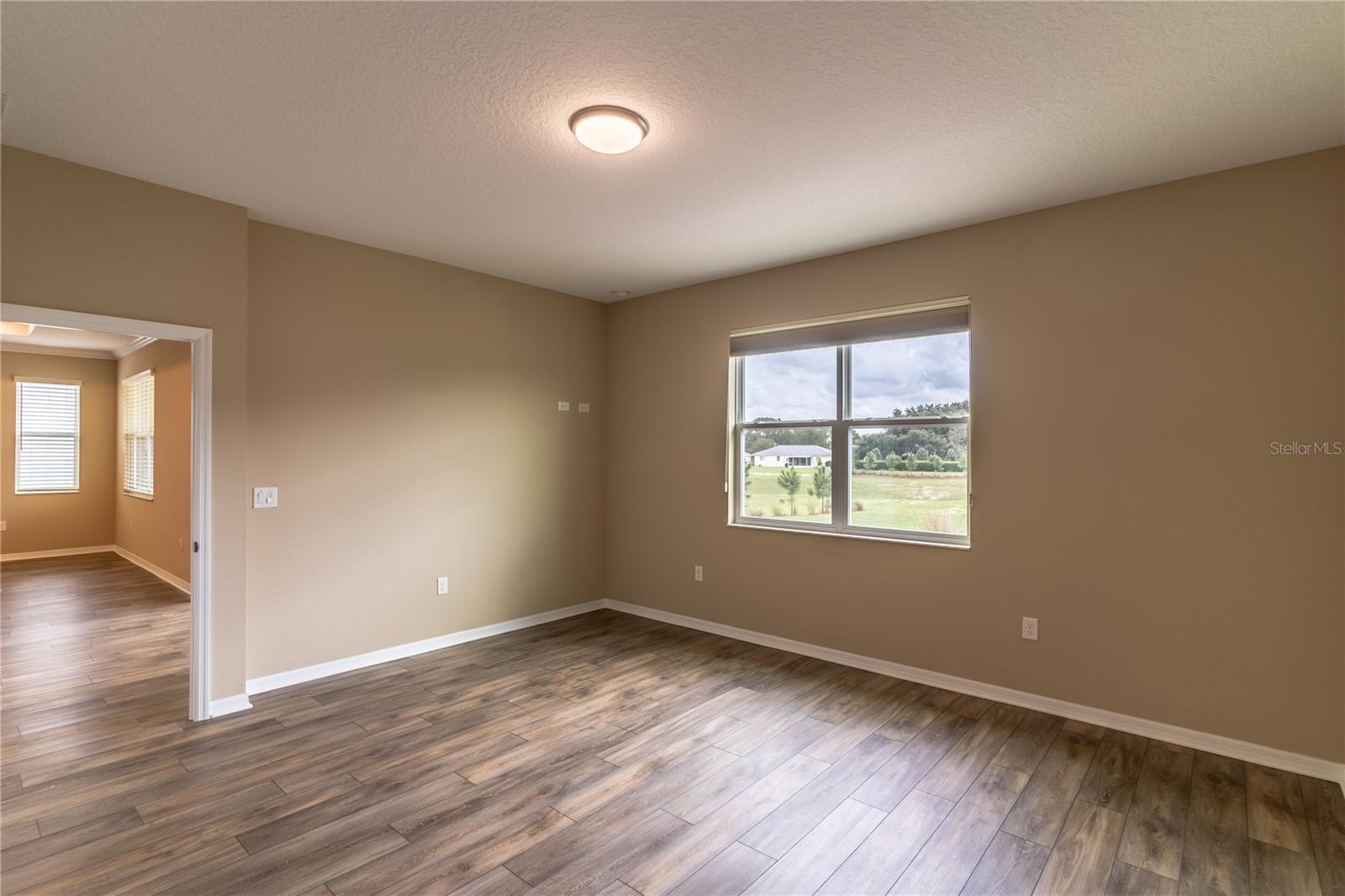 9994 SW 96TH ST, OCALA, FL, 34481