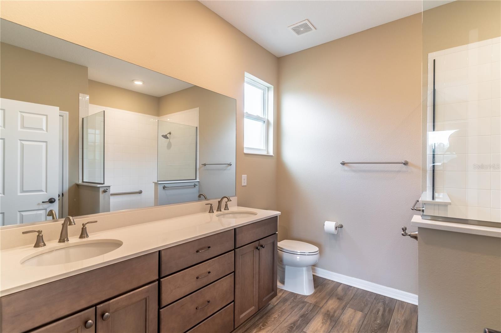 9994 SW 96TH ST, OCALA, FL, 34481