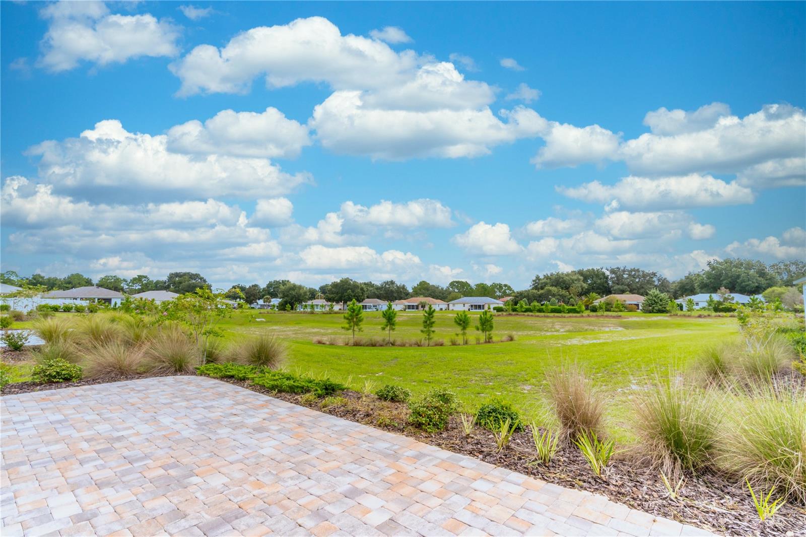 9994 SW 96TH ST, OCALA, FL, 34481