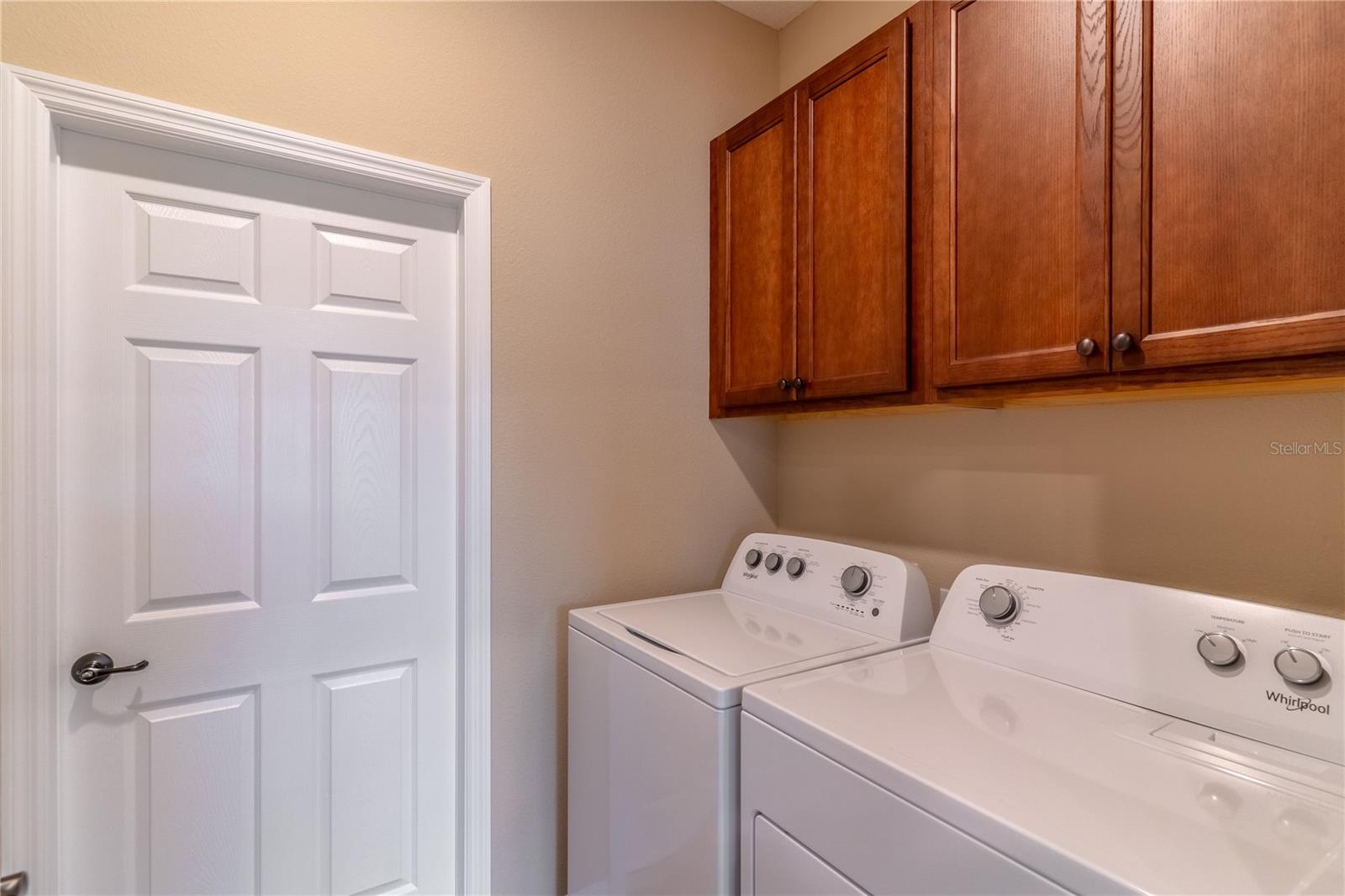 9994 SW 96TH ST, OCALA, FL, 34481