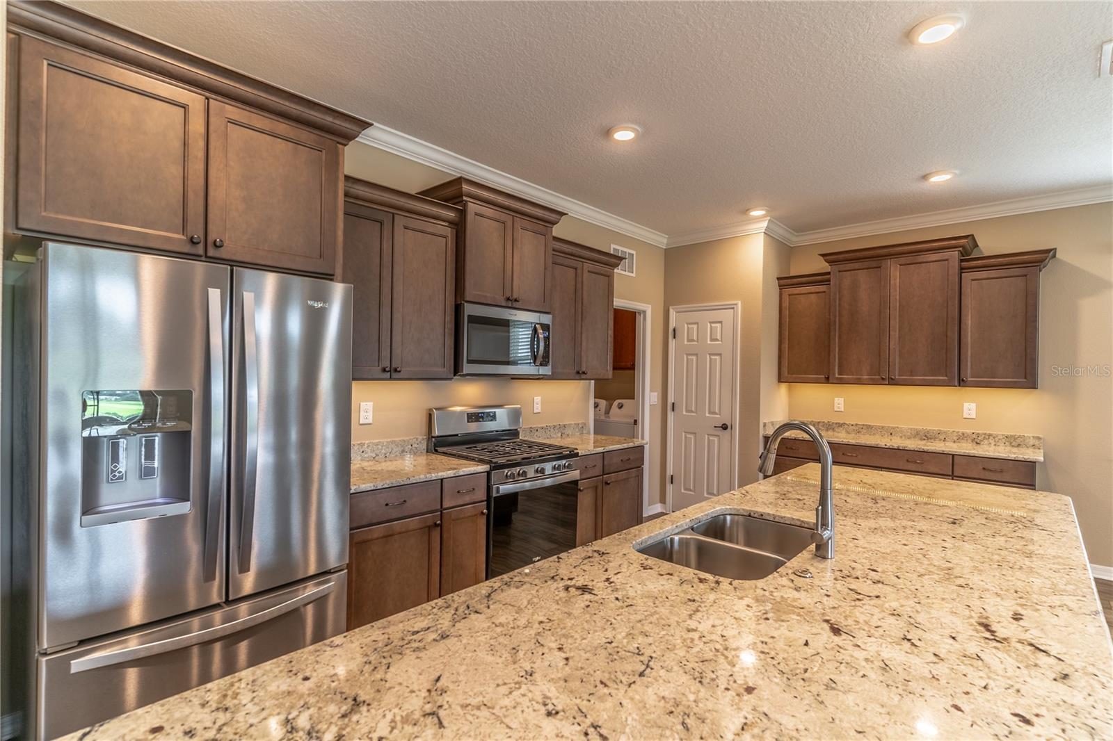 9994 SW 96TH ST, OCALA, FL, 34481