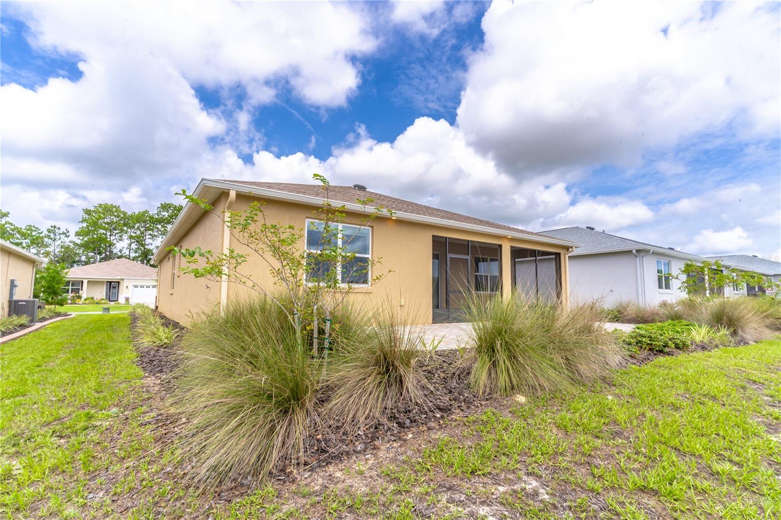 9994 SW 96TH ST, OCALA, FL, 34481