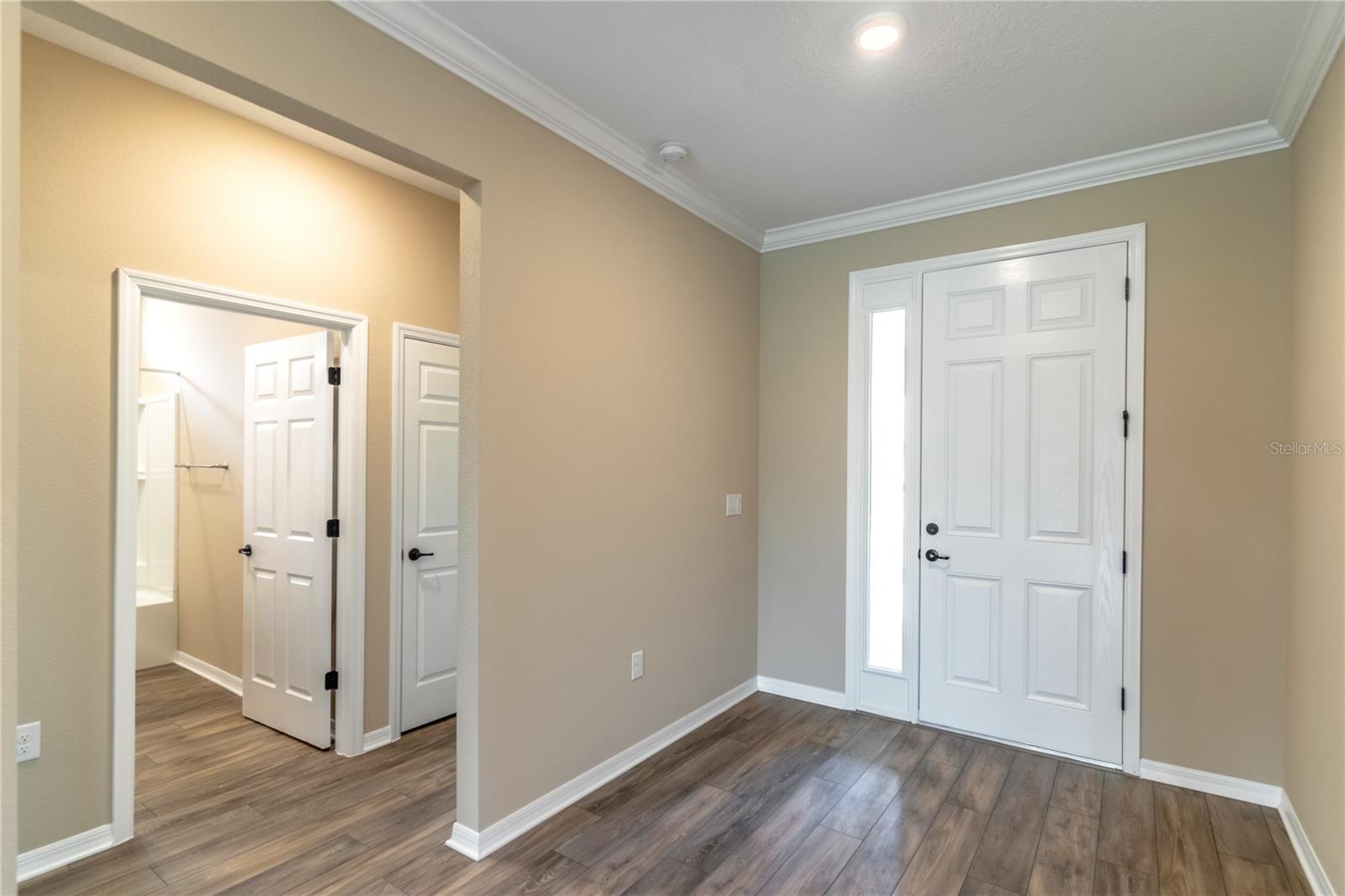 9994 SW 96TH ST, OCALA, FL, 34481
