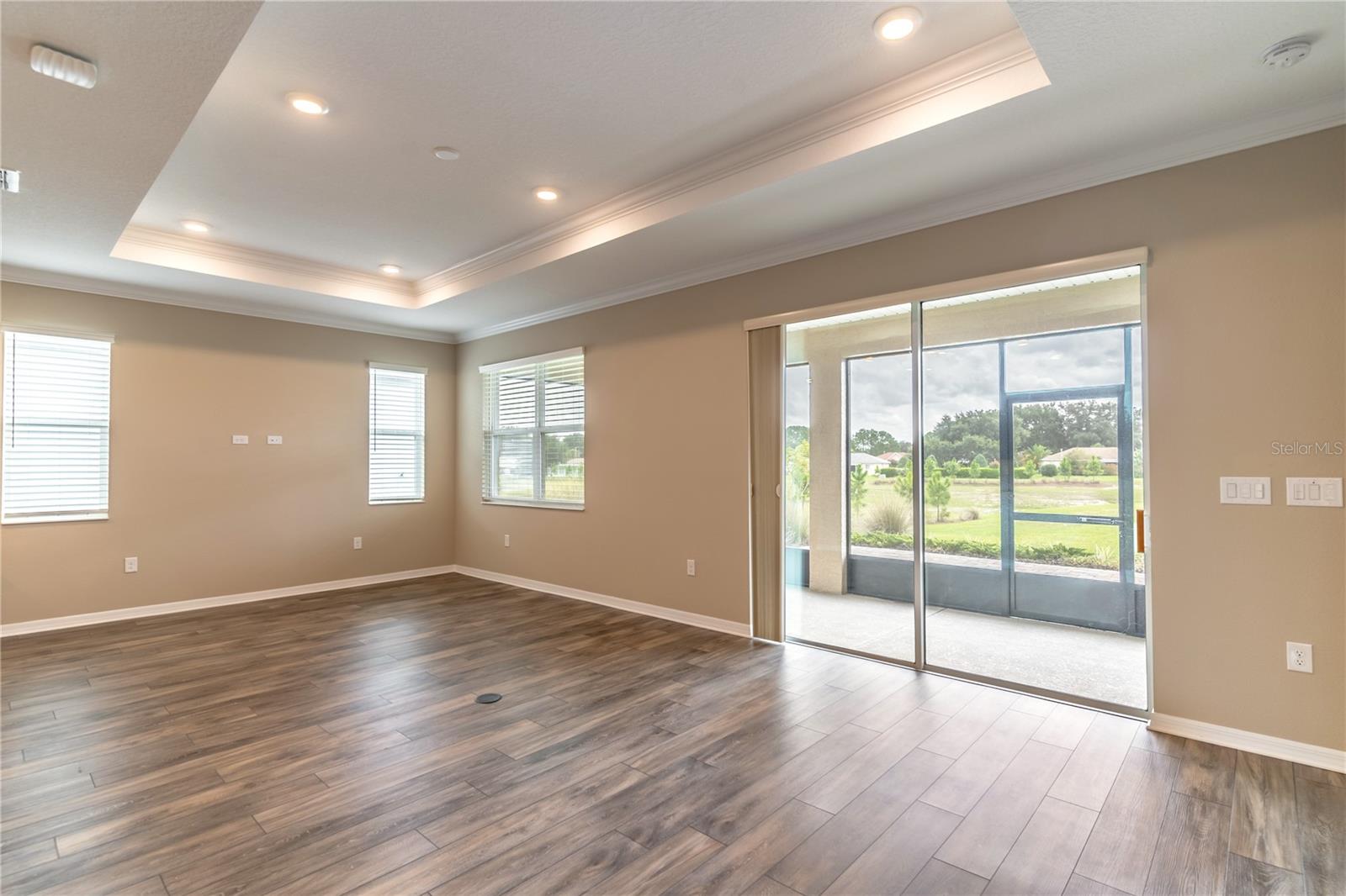 9994 SW 96TH ST, OCALA, FL, 34481
