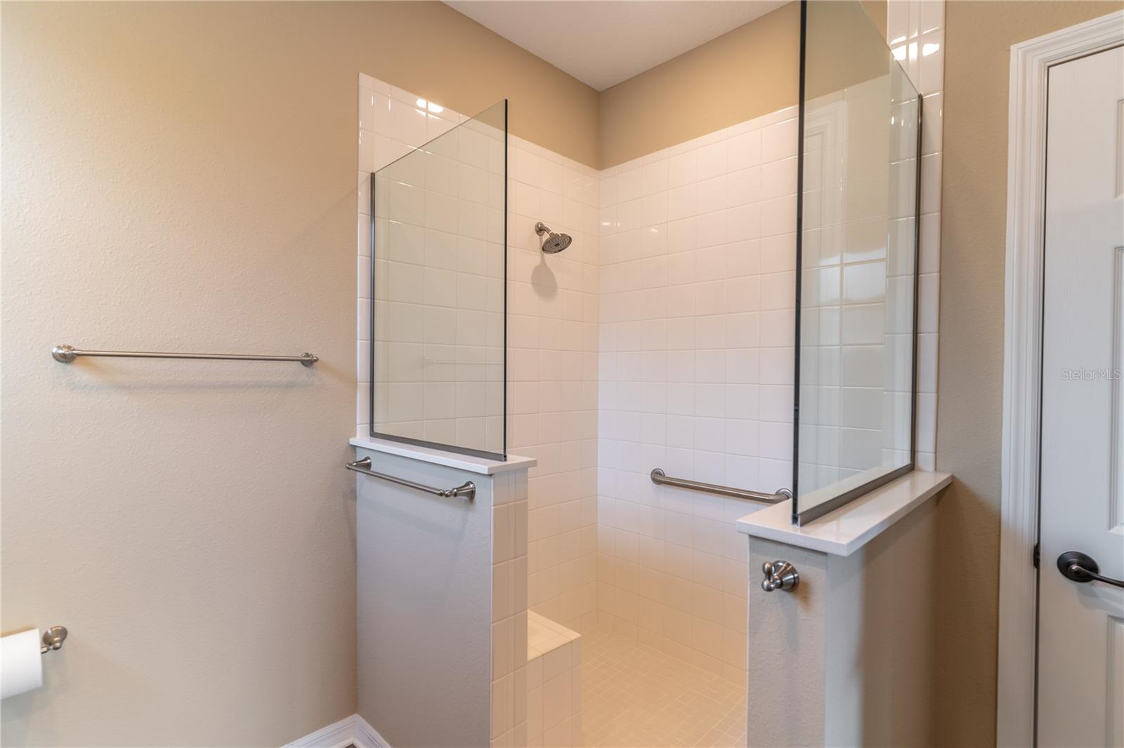 9994 SW 96TH ST, OCALA, FL, 34481