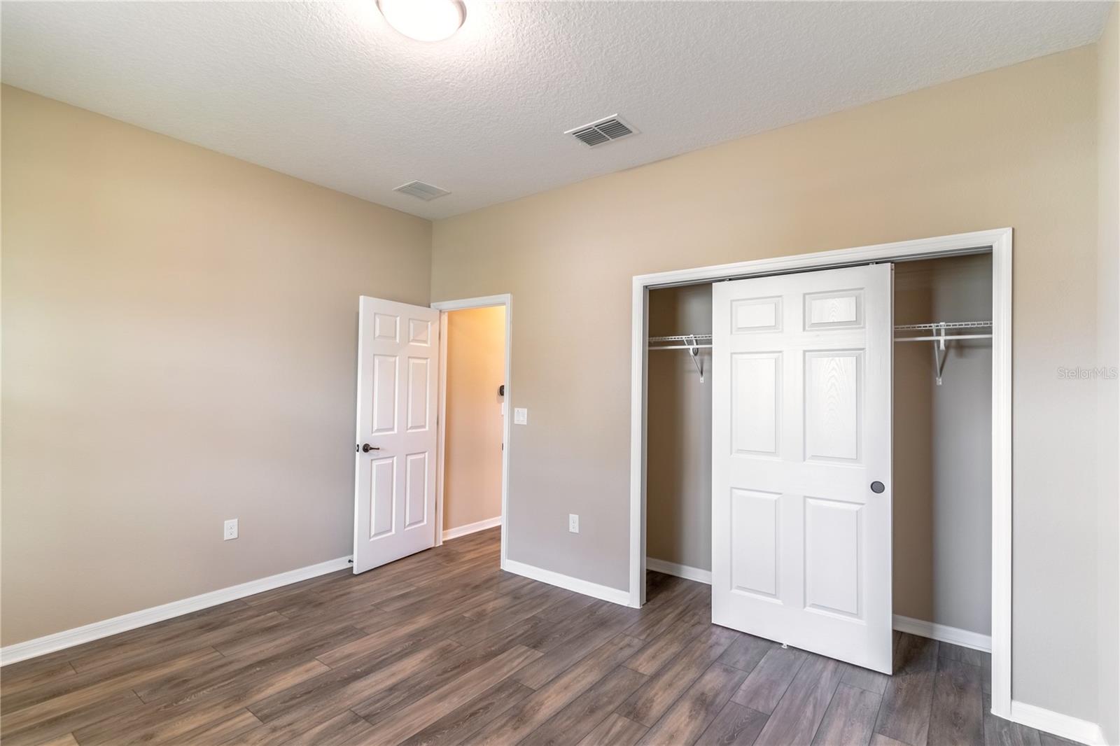 9994 SW 96TH ST, OCALA, FL, 34481
