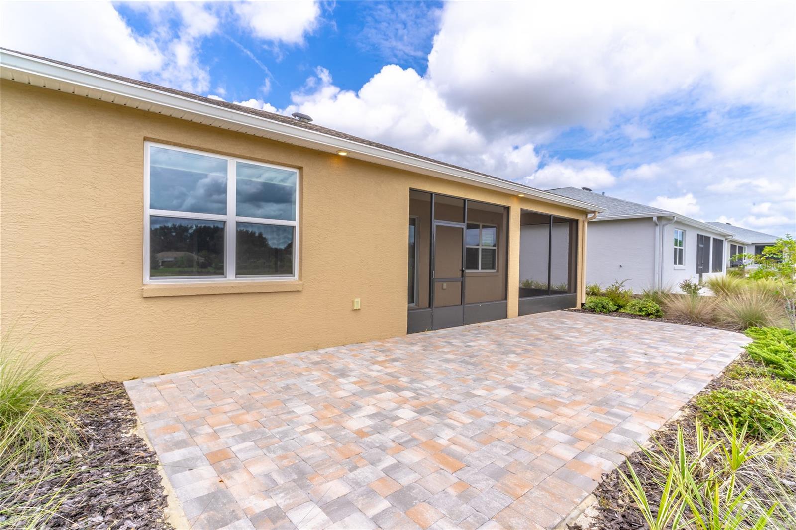 9994 SW 96TH ST, OCALA, FL, 34481