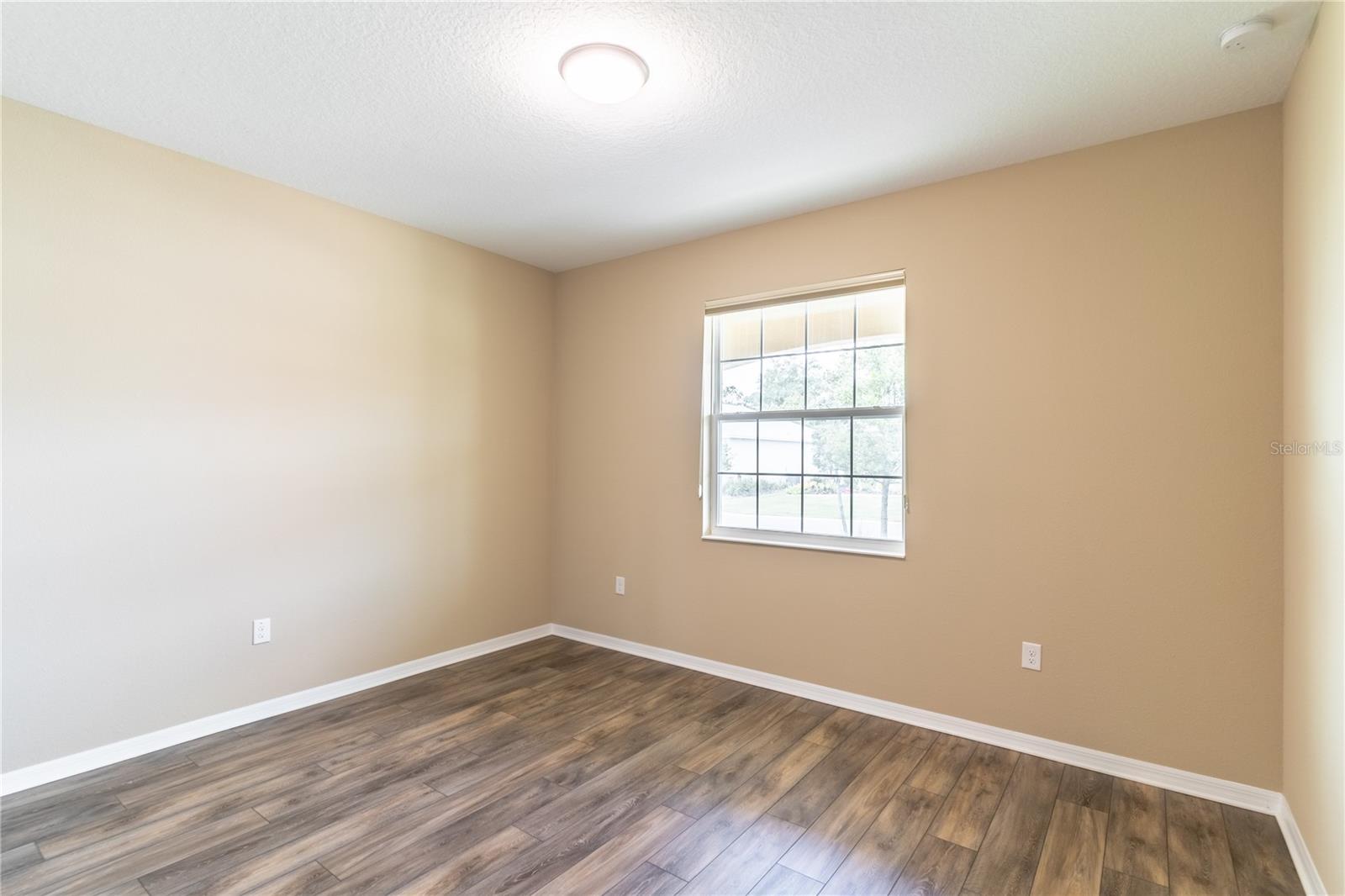 9994 SW 96TH ST, OCALA, FL, 34481