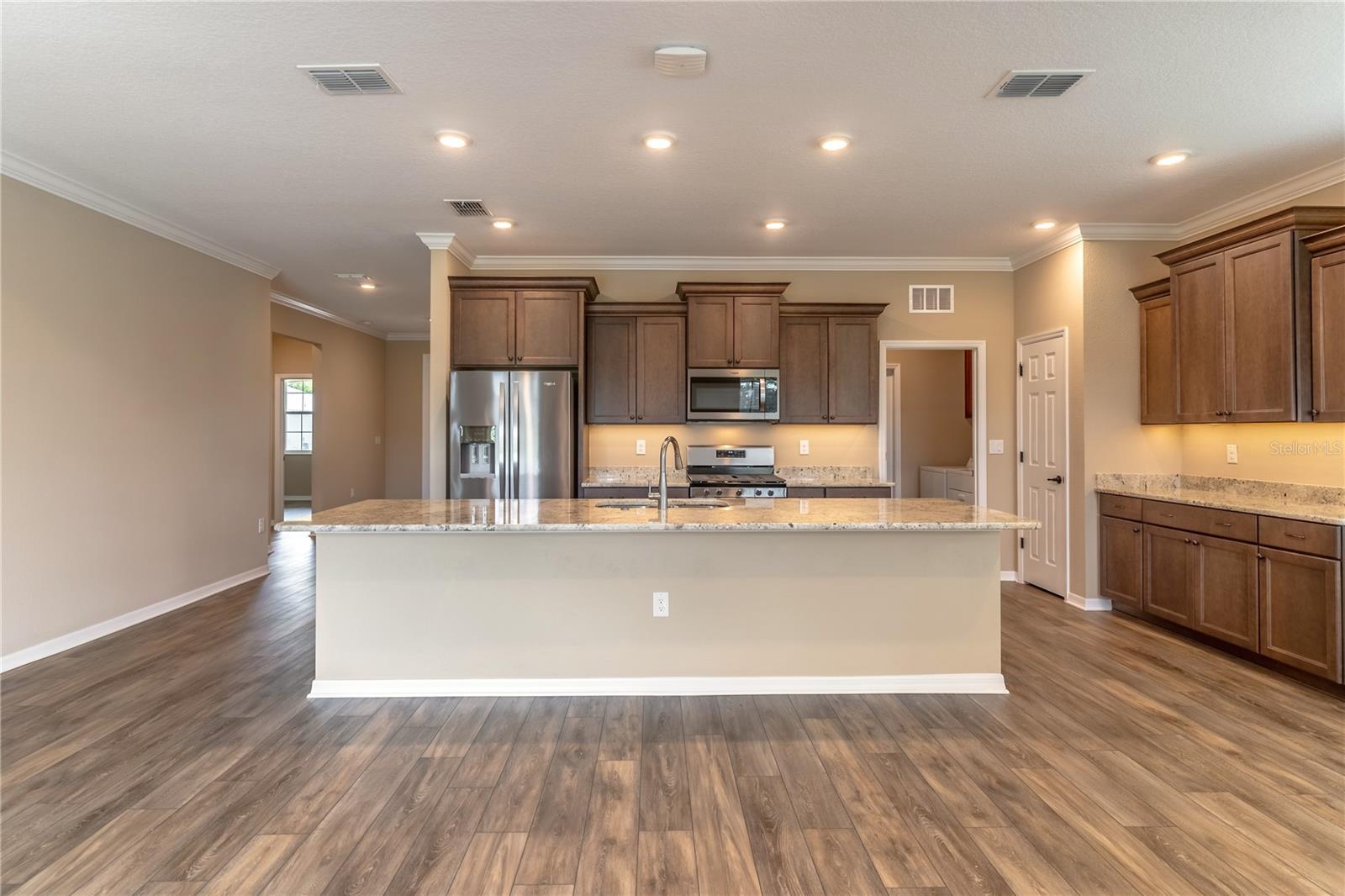 9994 SW 96TH ST, OCALA, FL, 34481
