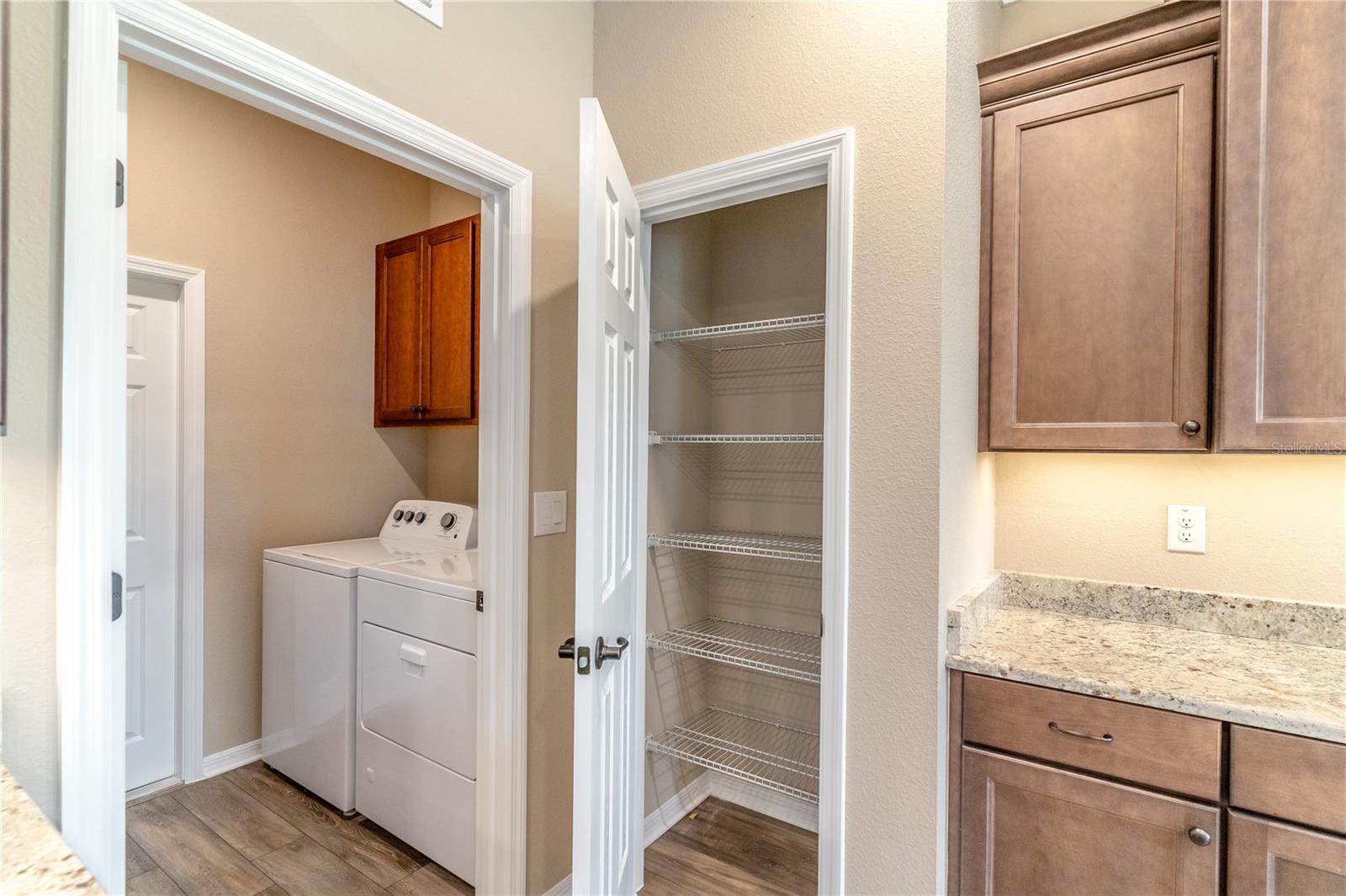 9994 SW 96TH ST, OCALA, FL, 34481