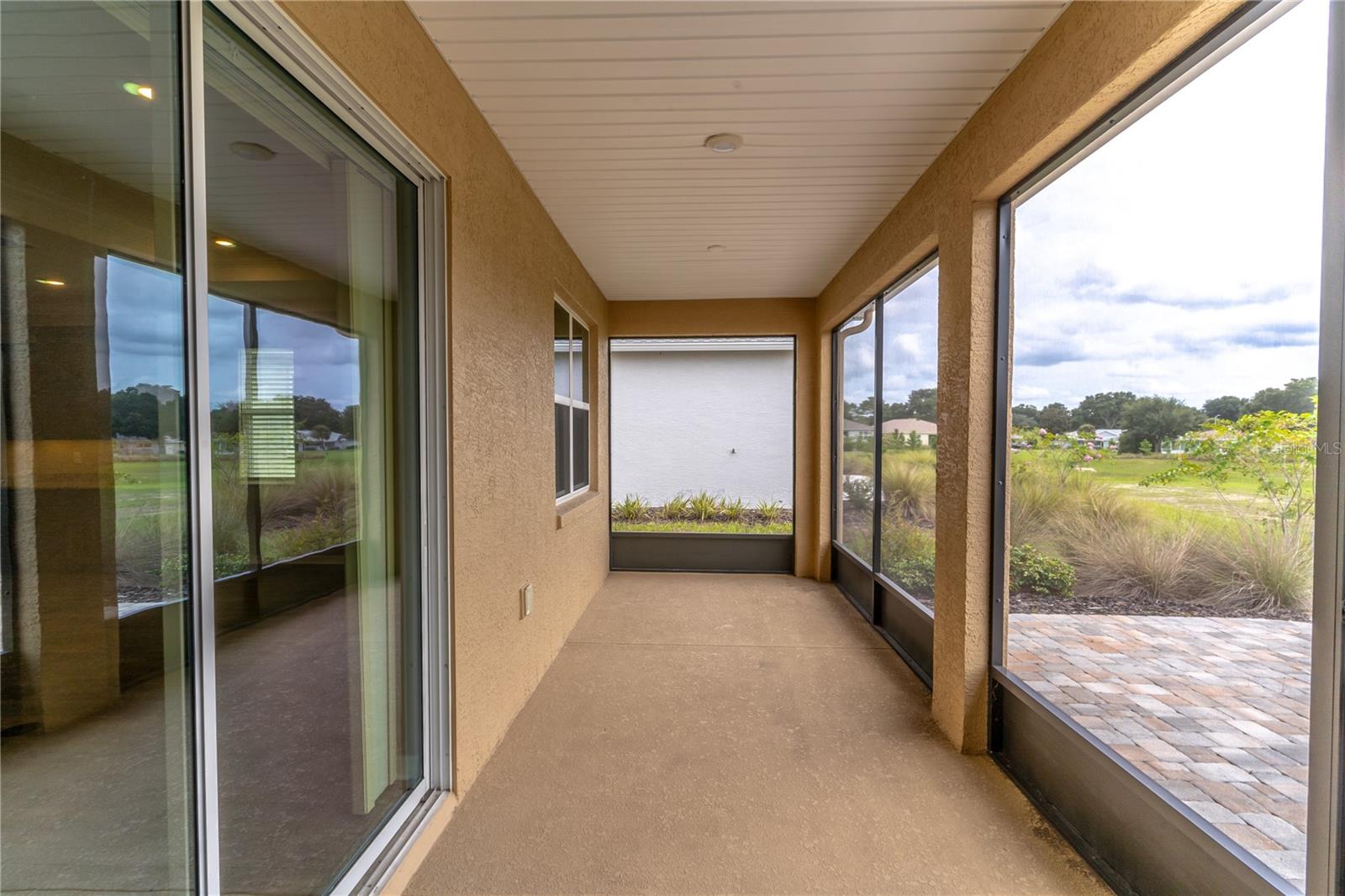 9994 SW 96TH ST, OCALA, FL, 34481