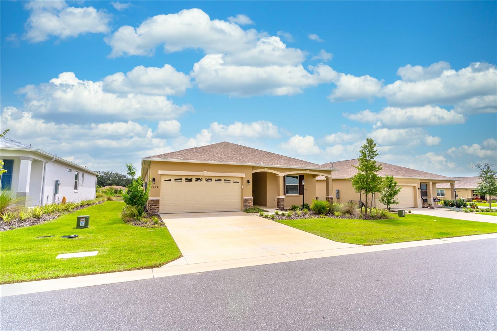 9994 SW 96TH ST, OCALA, FL, 34481