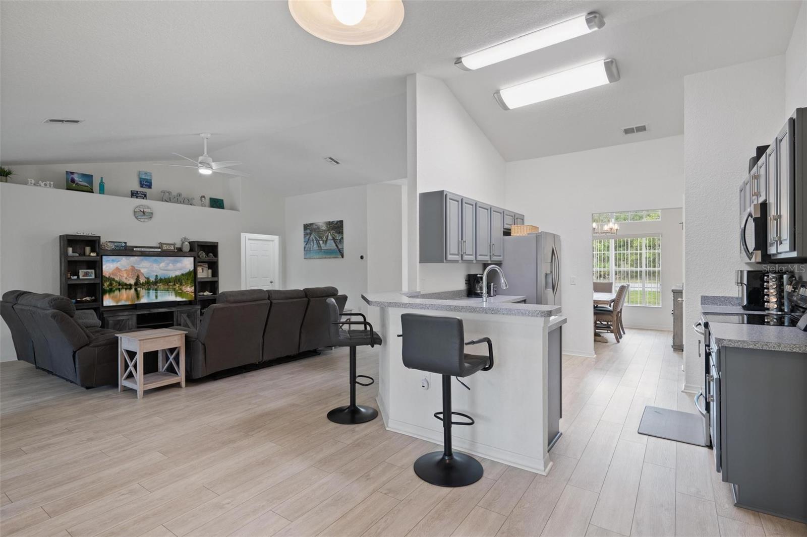 18 IPOMOEA CT, HOMOSASSA, FL, 34446