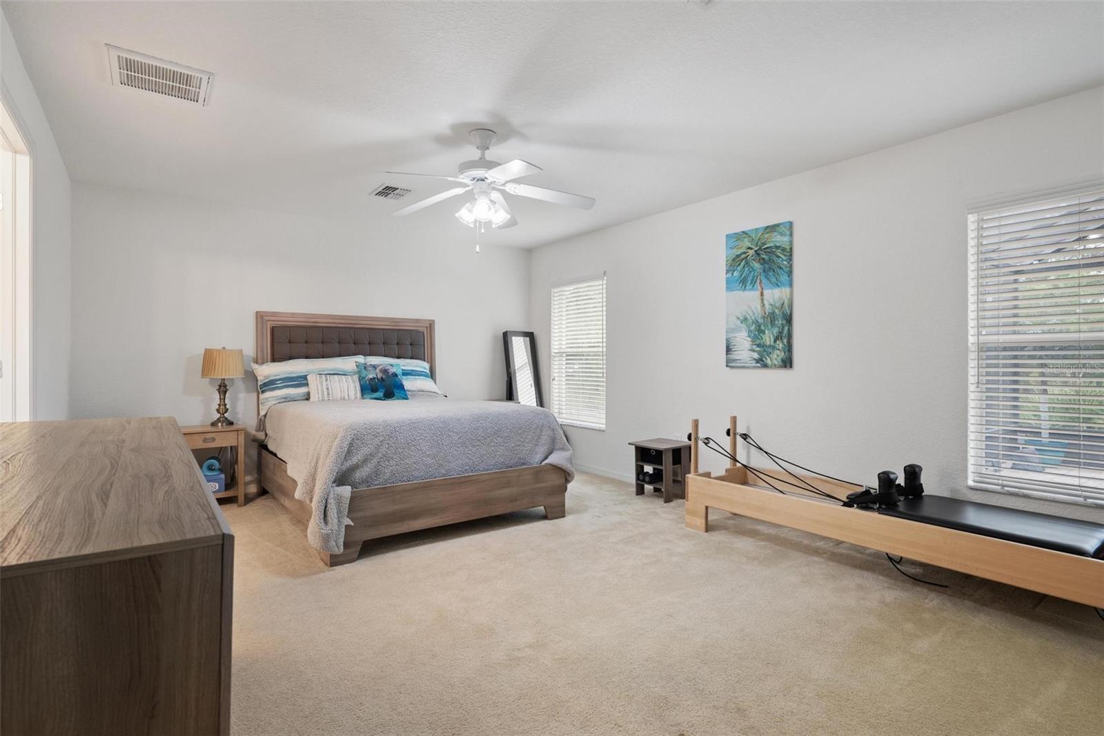 18 IPOMOEA CT, HOMOSASSA, FL, 34446