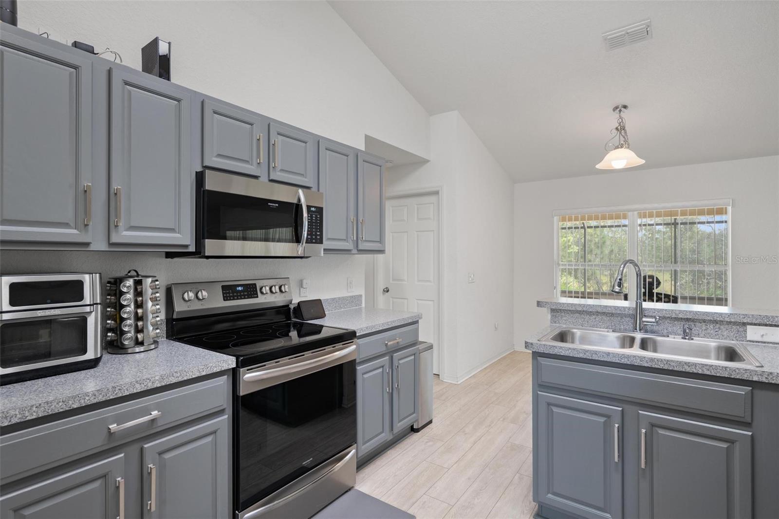 18 IPOMOEA CT, HOMOSASSA, FL, 34446