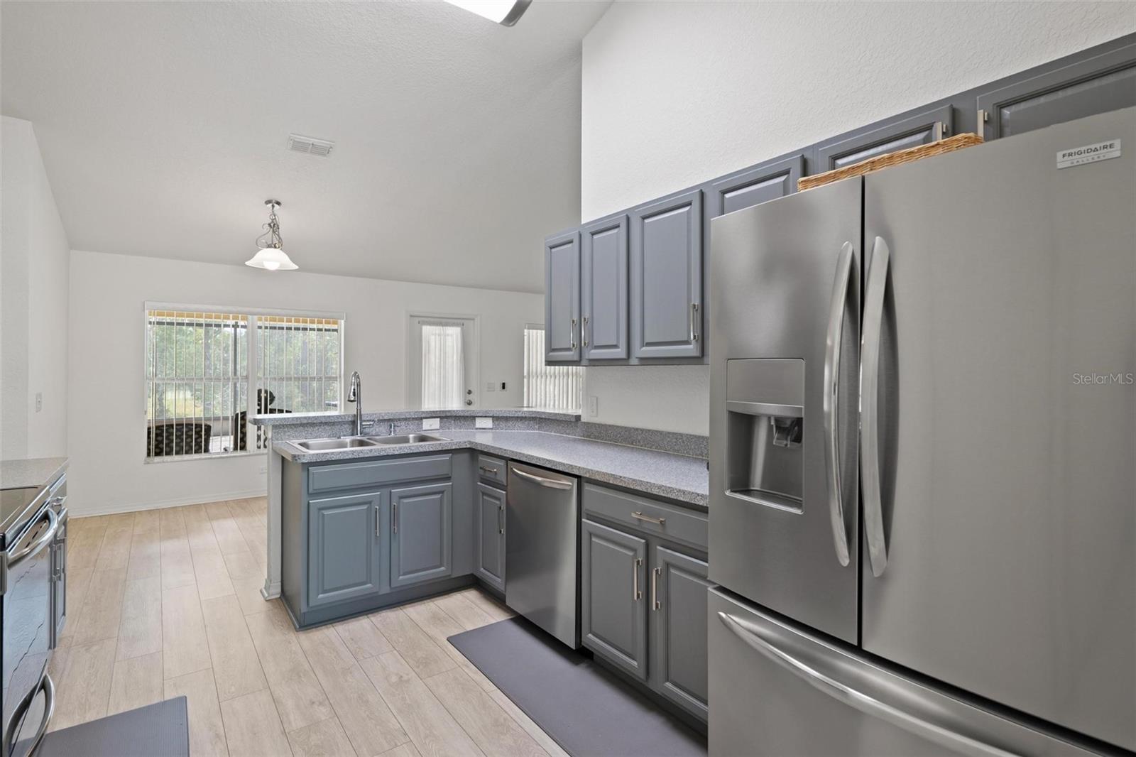 18 IPOMOEA CT, HOMOSASSA, FL, 34446