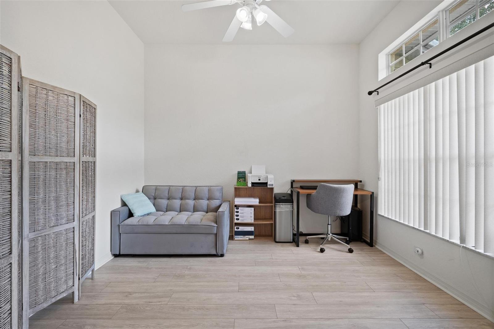 18 IPOMOEA CT, HOMOSASSA, FL, 34446