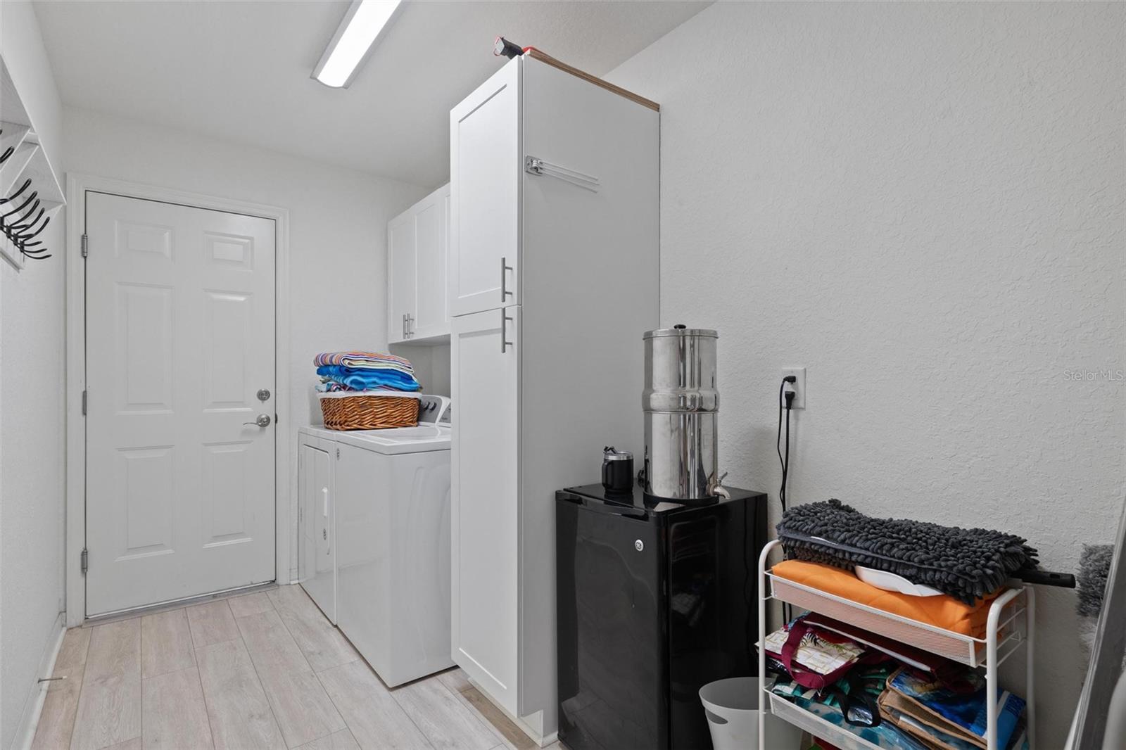 18 IPOMOEA CT, HOMOSASSA, FL, 34446