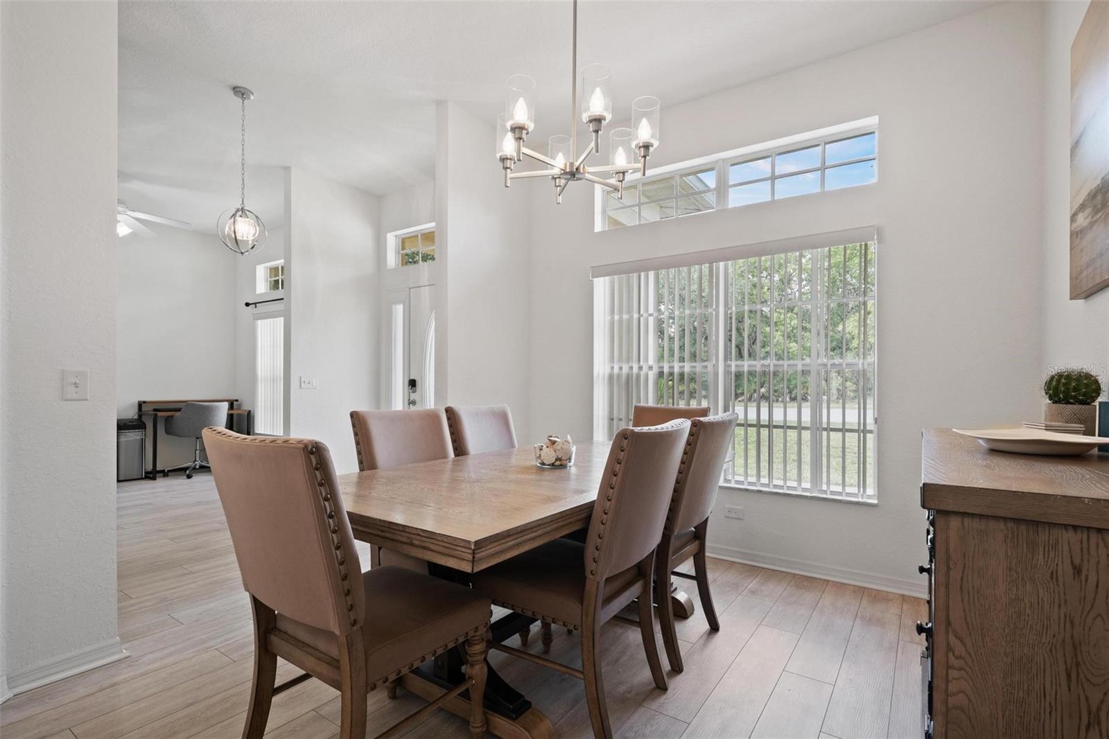 18 IPOMOEA CT, HOMOSASSA, FL, 34446