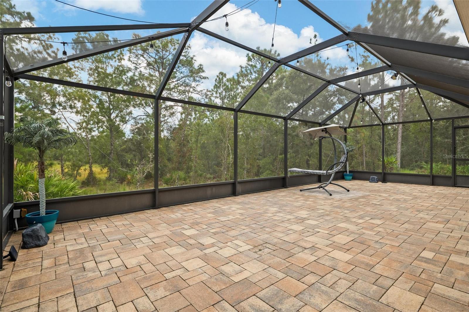 18 IPOMOEA CT, HOMOSASSA, FL, 34446