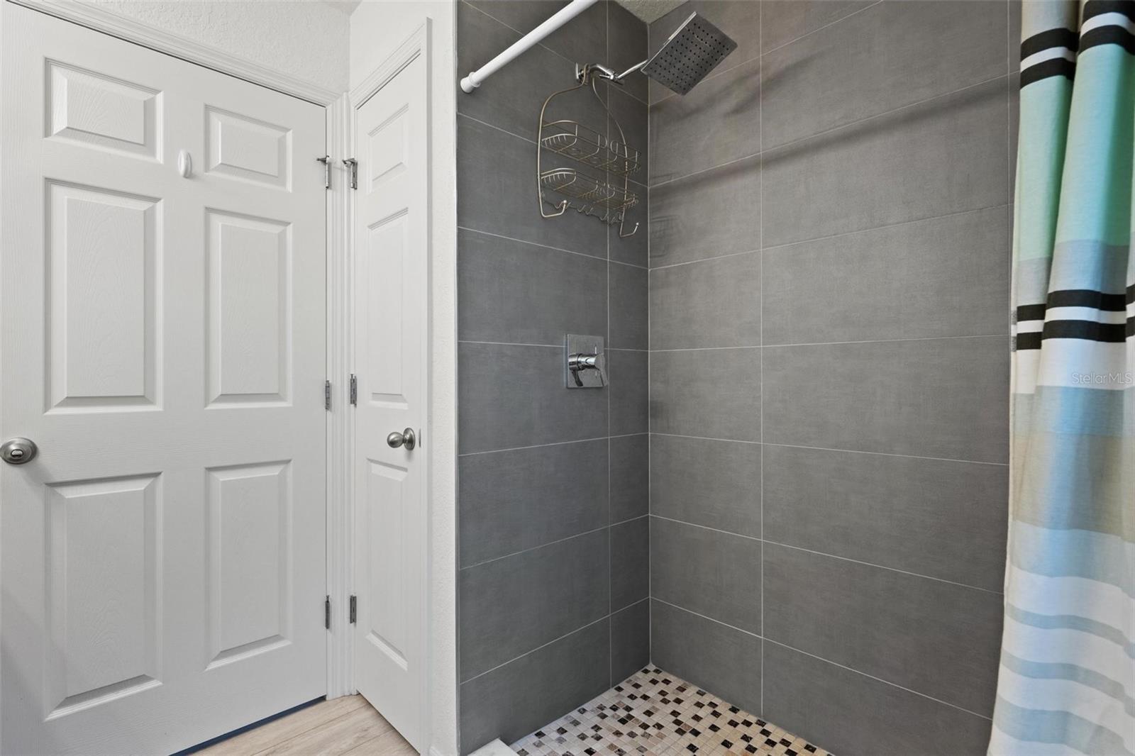 18 IPOMOEA CT, HOMOSASSA, FL, 34446