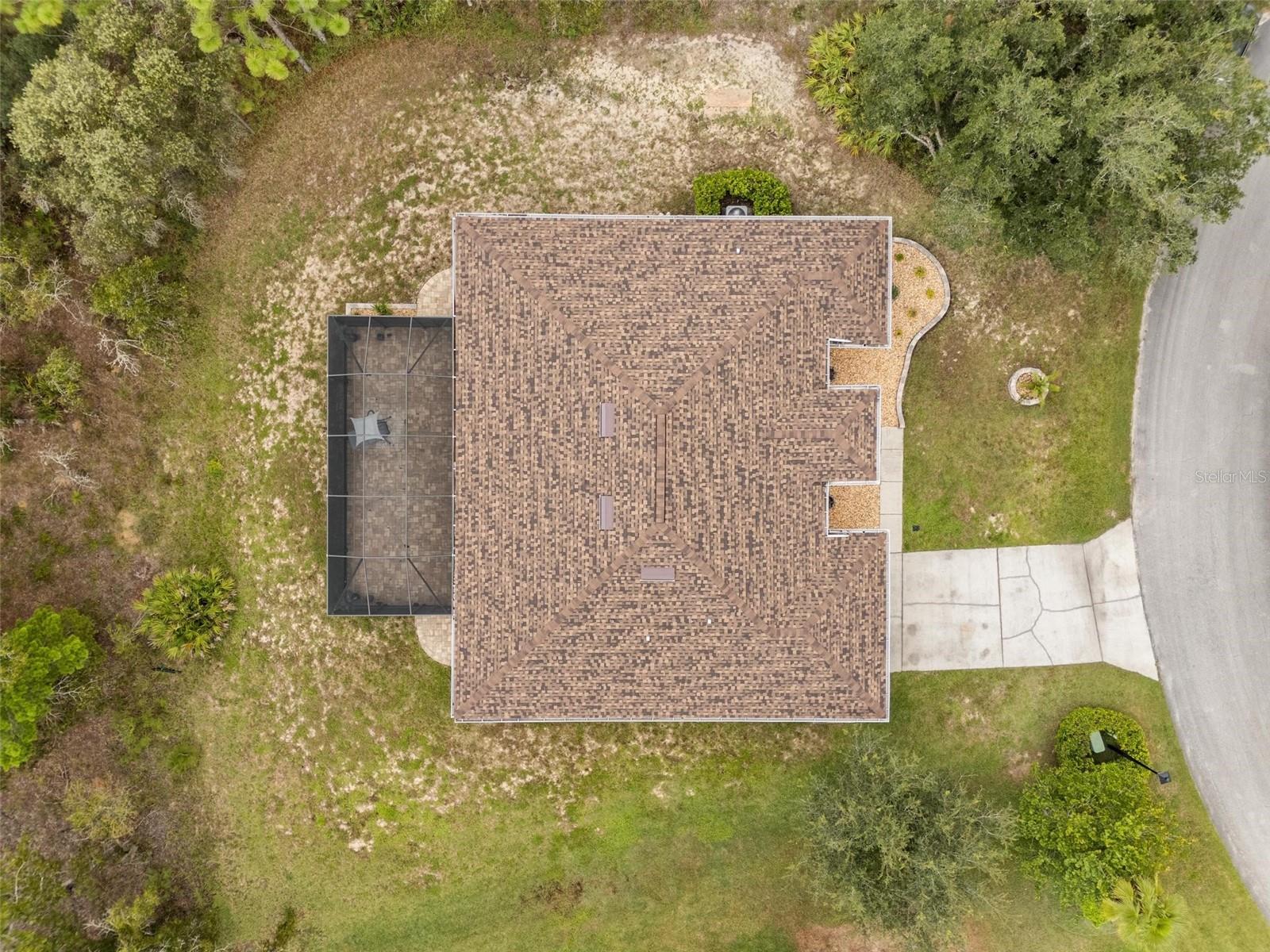 18 IPOMOEA CT, HOMOSASSA, FL, 34446