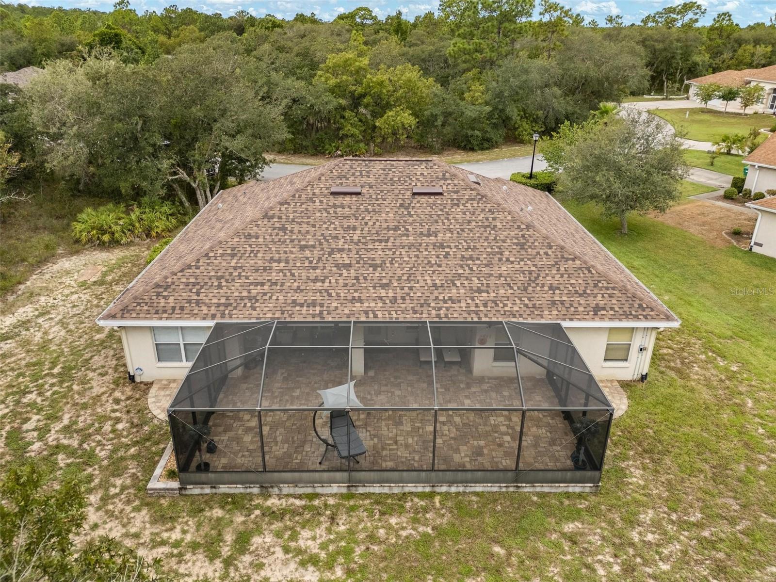 18 IPOMOEA CT, HOMOSASSA, FL, 34446