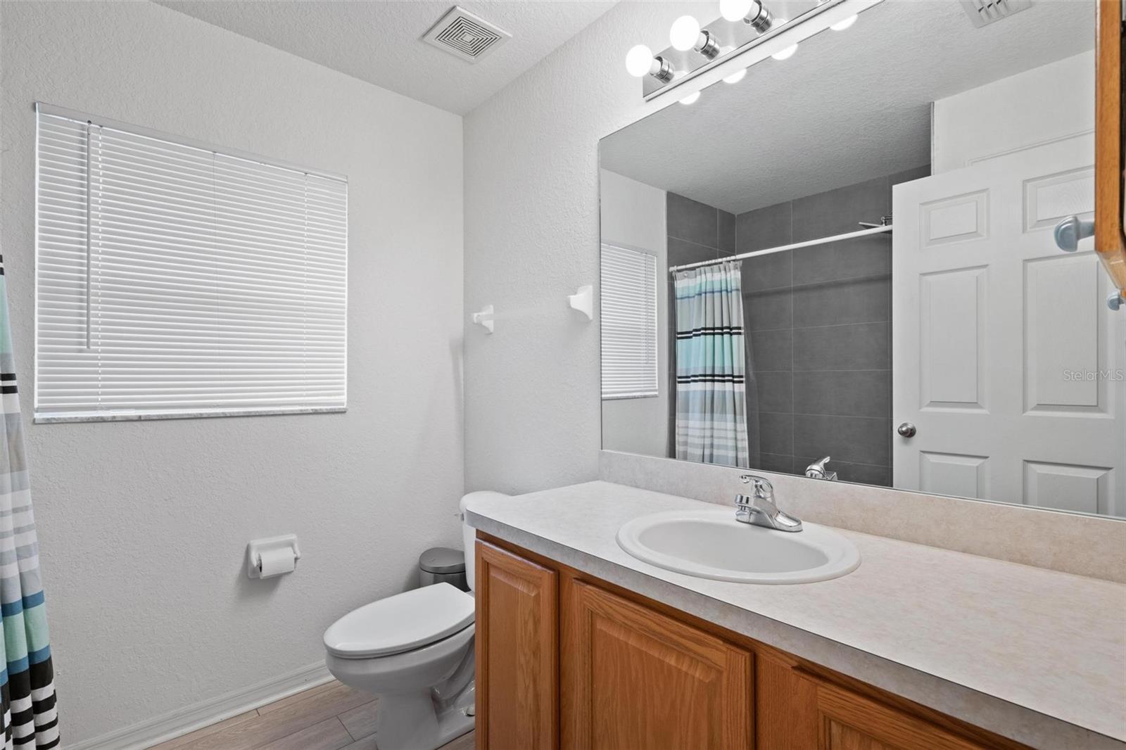 18 IPOMOEA CT, HOMOSASSA, FL, 34446