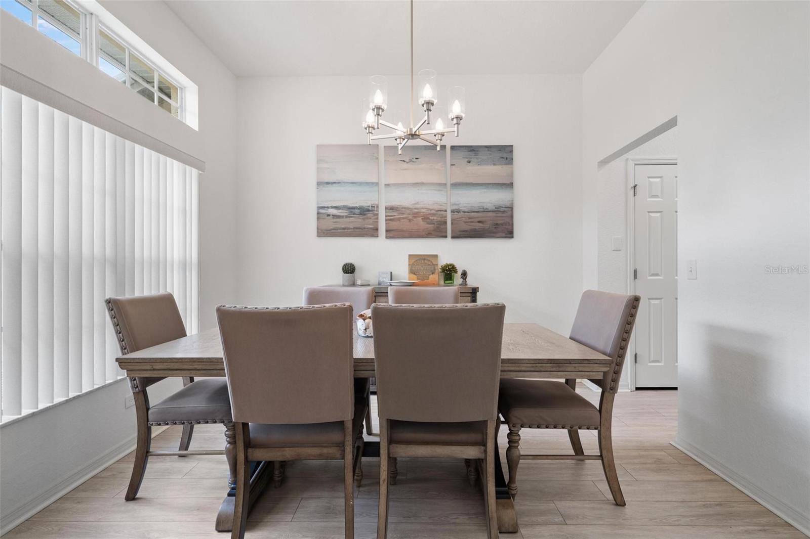 18 IPOMOEA CT, HOMOSASSA, FL, 34446