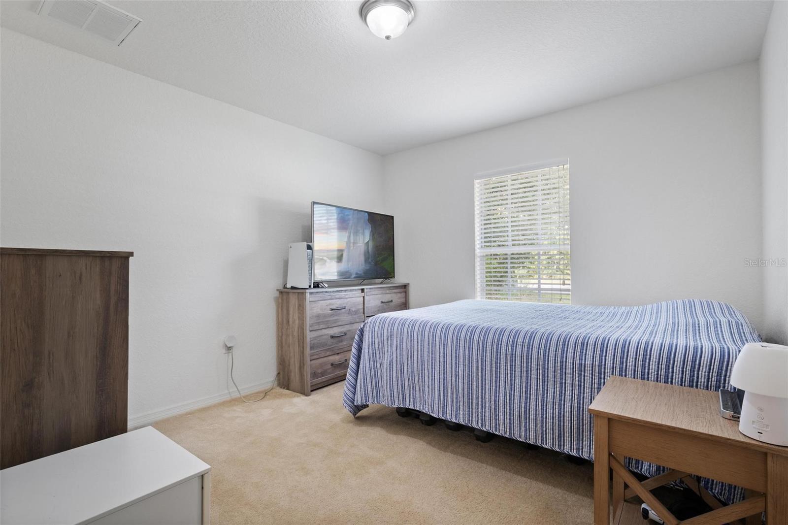 18 IPOMOEA CT, HOMOSASSA, FL, 34446