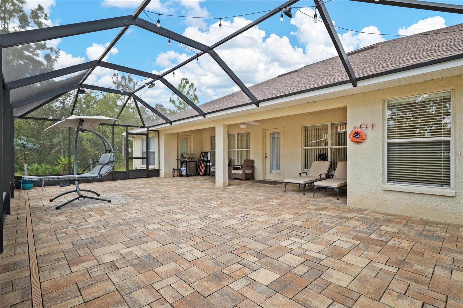 18 IPOMOEA CT, HOMOSASSA, FL, 34446