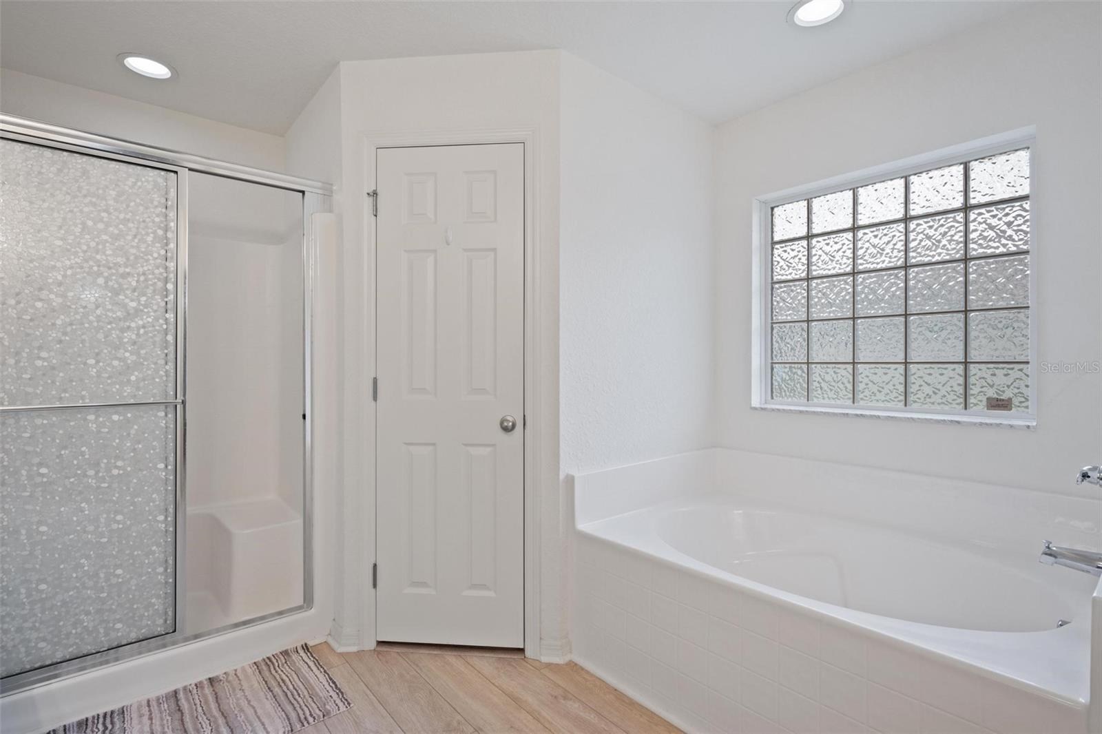 18 IPOMOEA CT, HOMOSASSA, FL, 34446