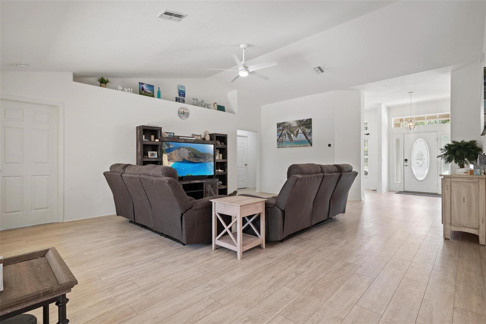 18 IPOMOEA CT, HOMOSASSA, FL, 34446