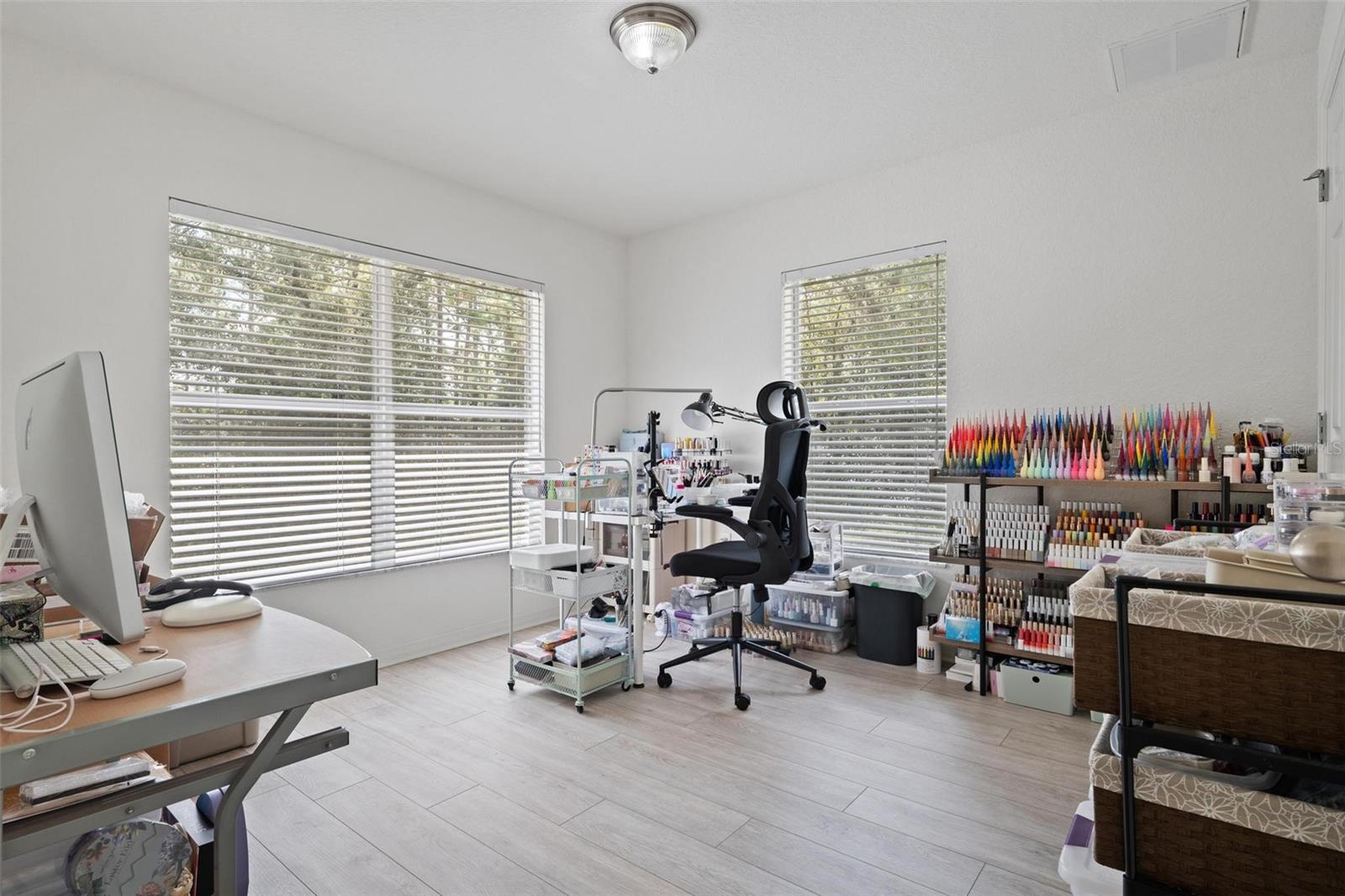 18 IPOMOEA CT, HOMOSASSA, FL, 34446