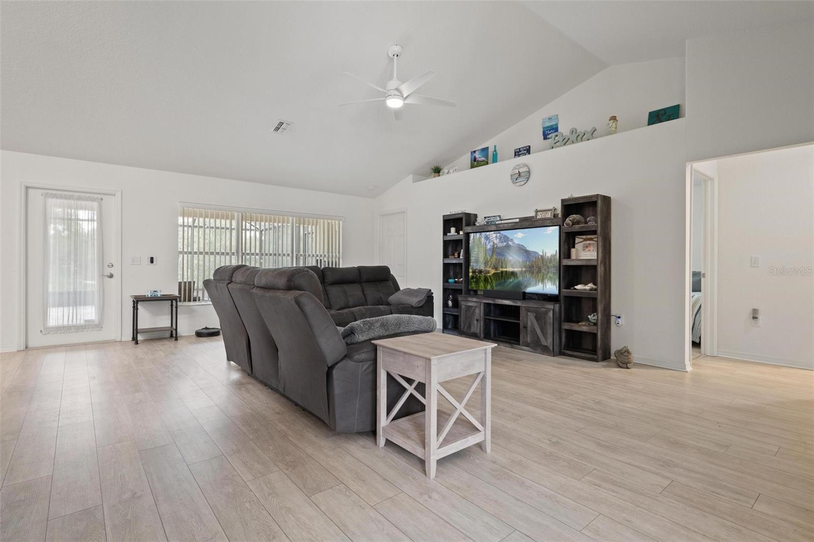 18 IPOMOEA CT, HOMOSASSA, FL, 34446