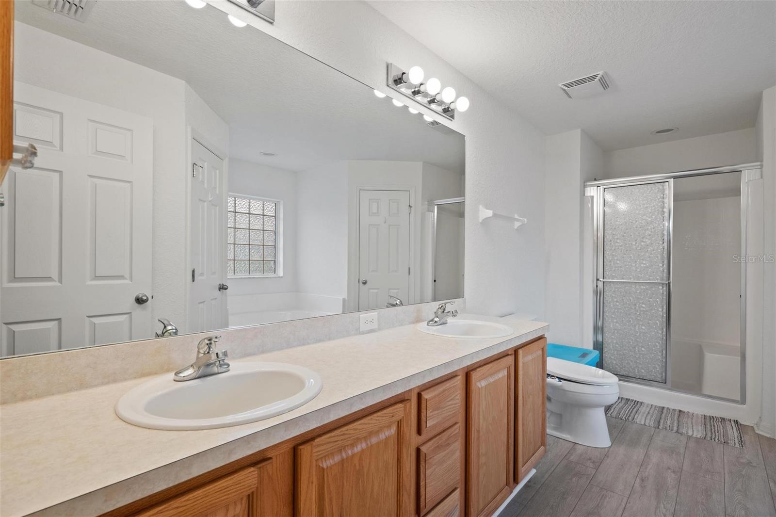 18 IPOMOEA CT, HOMOSASSA, FL, 34446