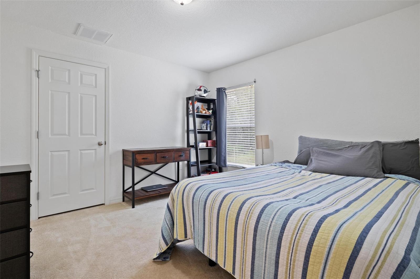 18 IPOMOEA CT, HOMOSASSA, FL, 34446