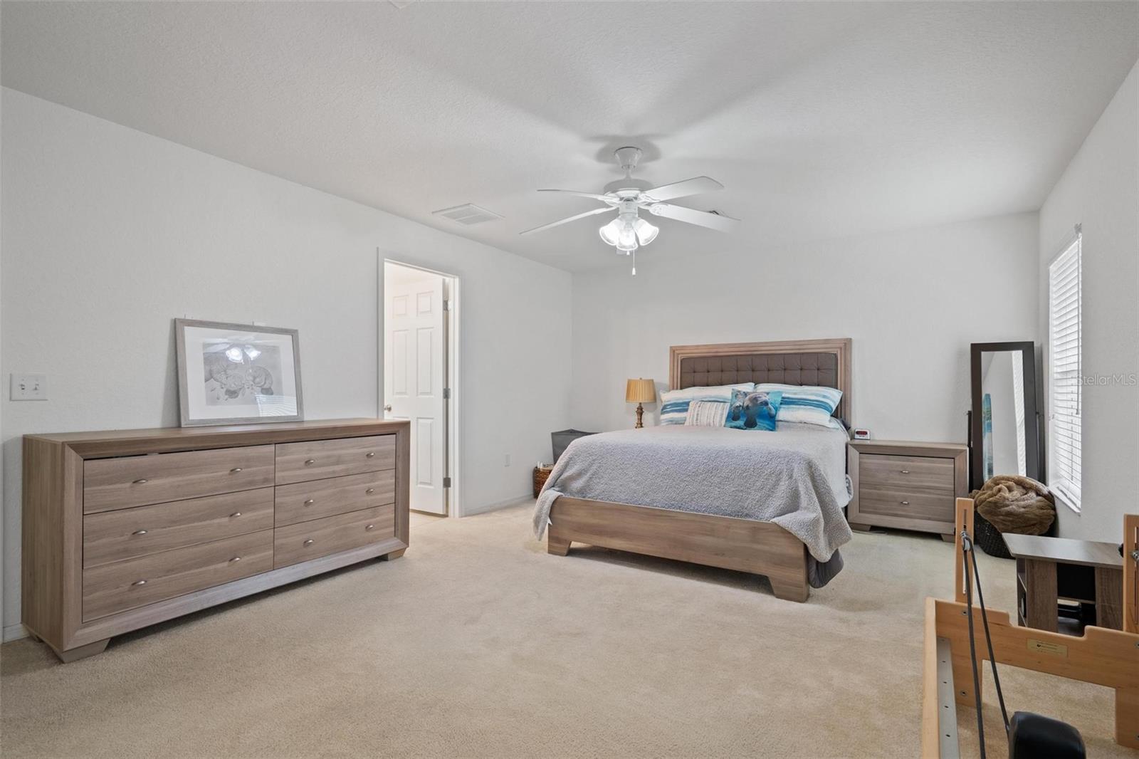 18 IPOMOEA CT, HOMOSASSA, FL, 34446