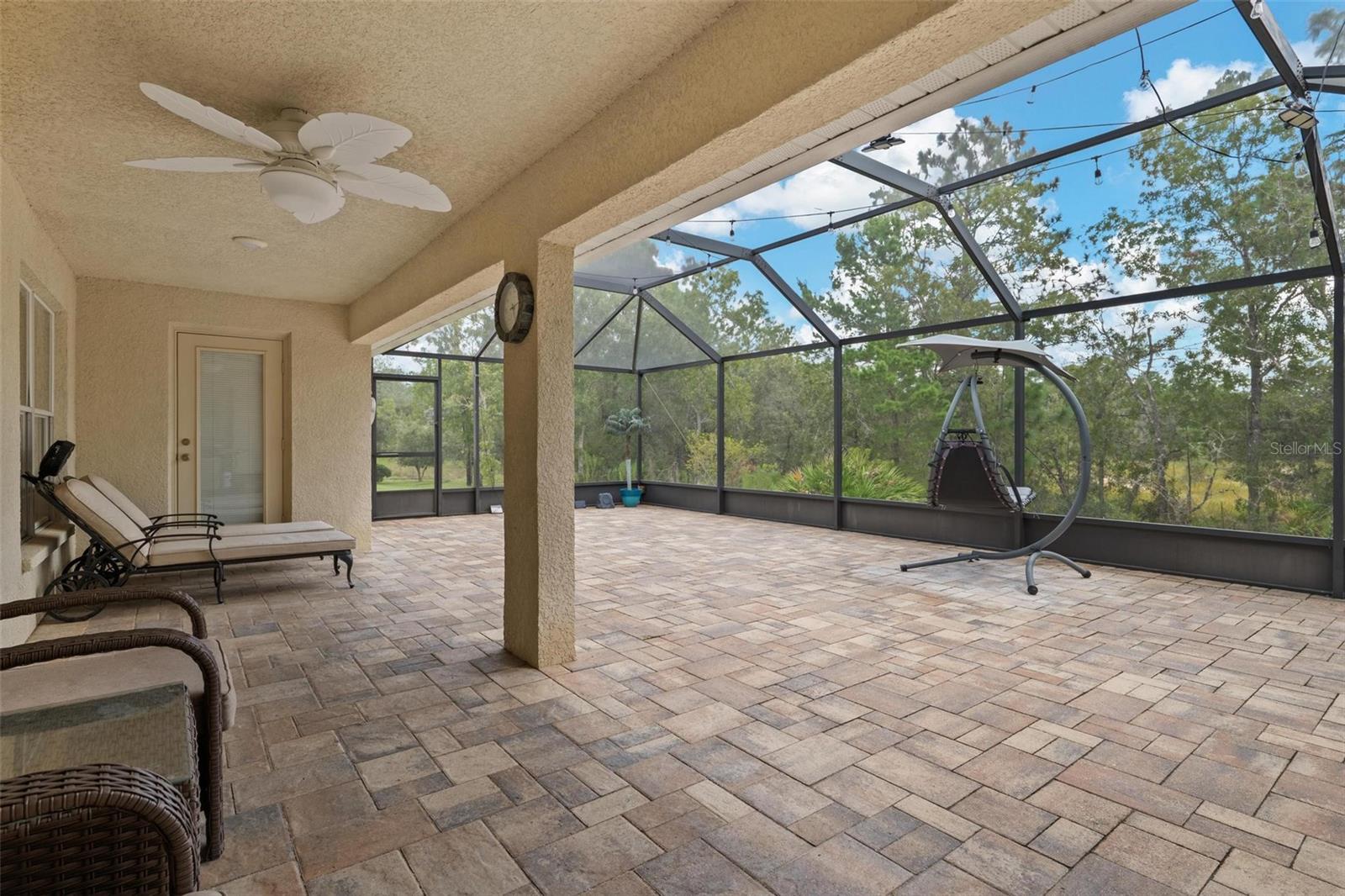 18 IPOMOEA CT, HOMOSASSA, FL, 34446