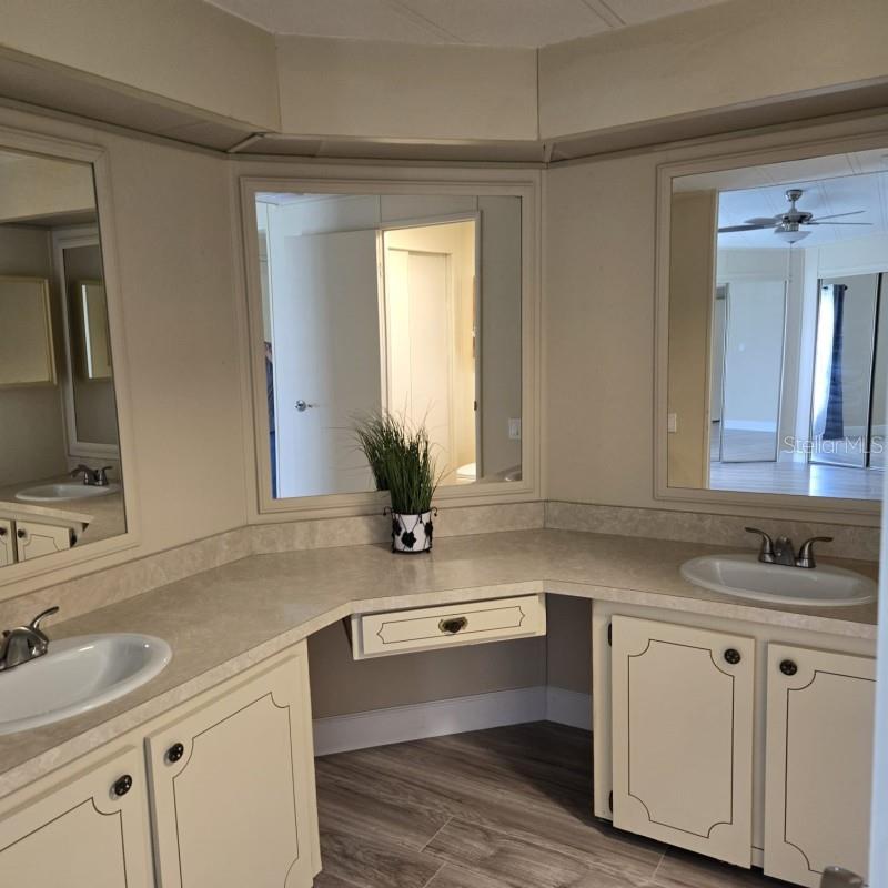 4836 GOLDENVIEW LN, LAKELAND, FL, 33811