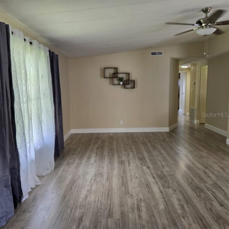 4836 GOLDENVIEW LN, LAKELAND, FL, 33811