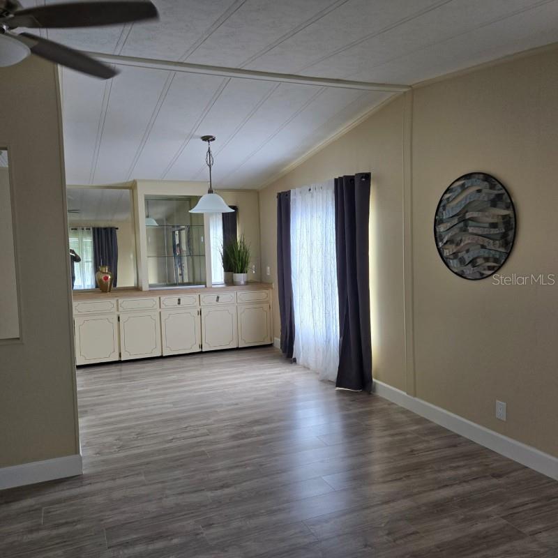 4836 GOLDENVIEW LN, LAKELAND, FL, 33811