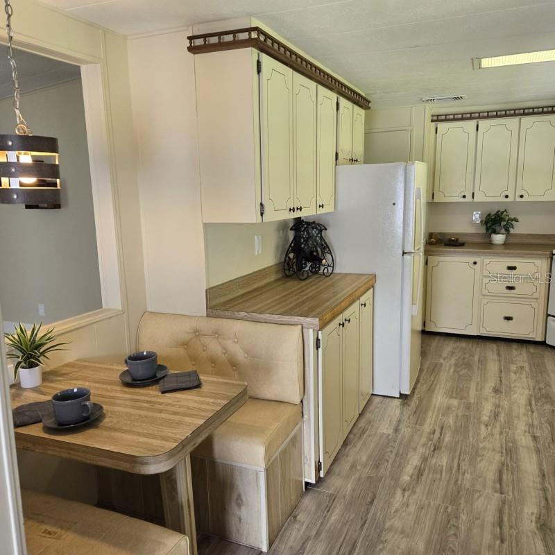 4836 GOLDENVIEW LN, LAKELAND, FL, 33811