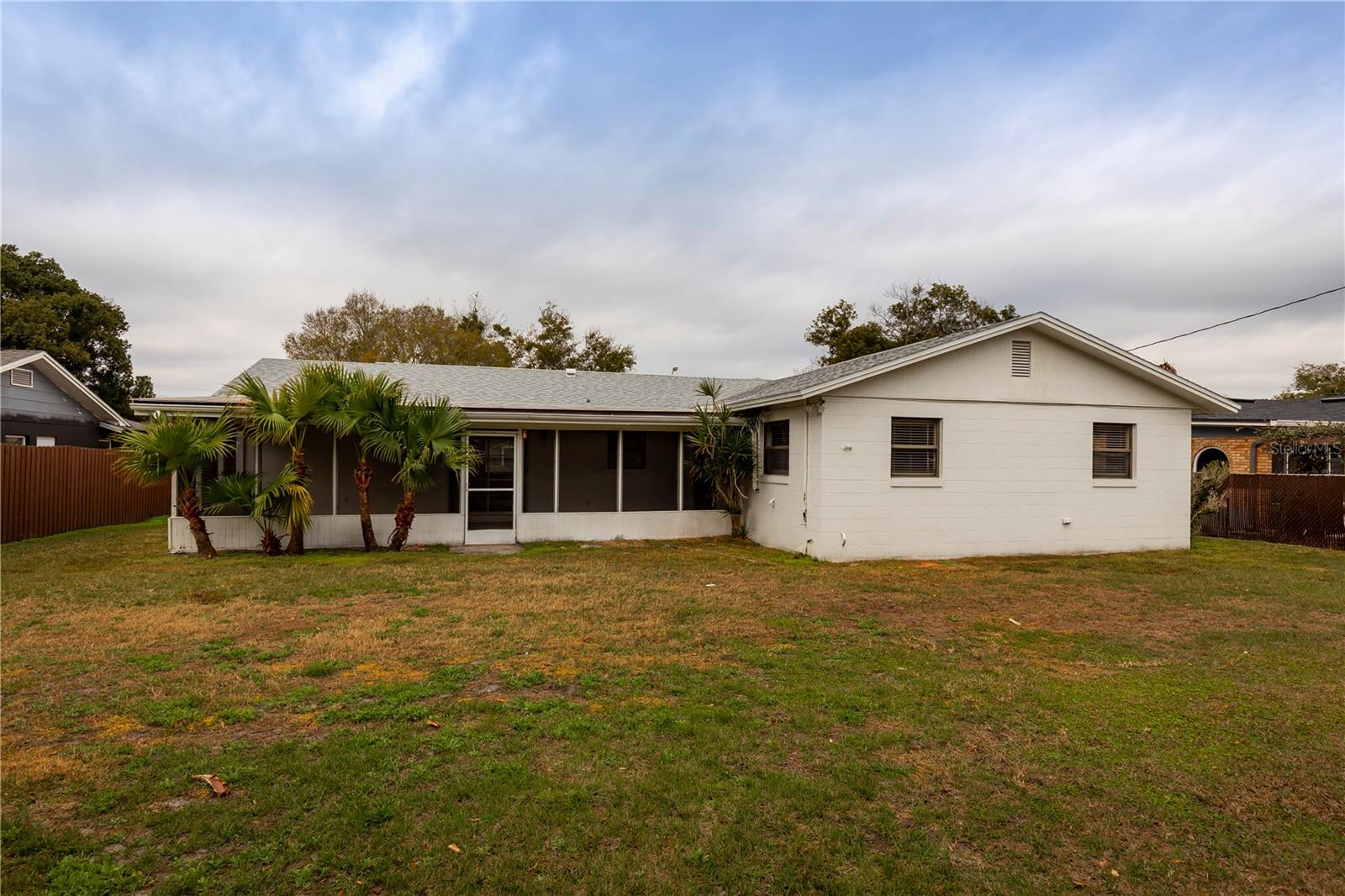 736 LONDON RD, WINTER PARK, FL, 32792