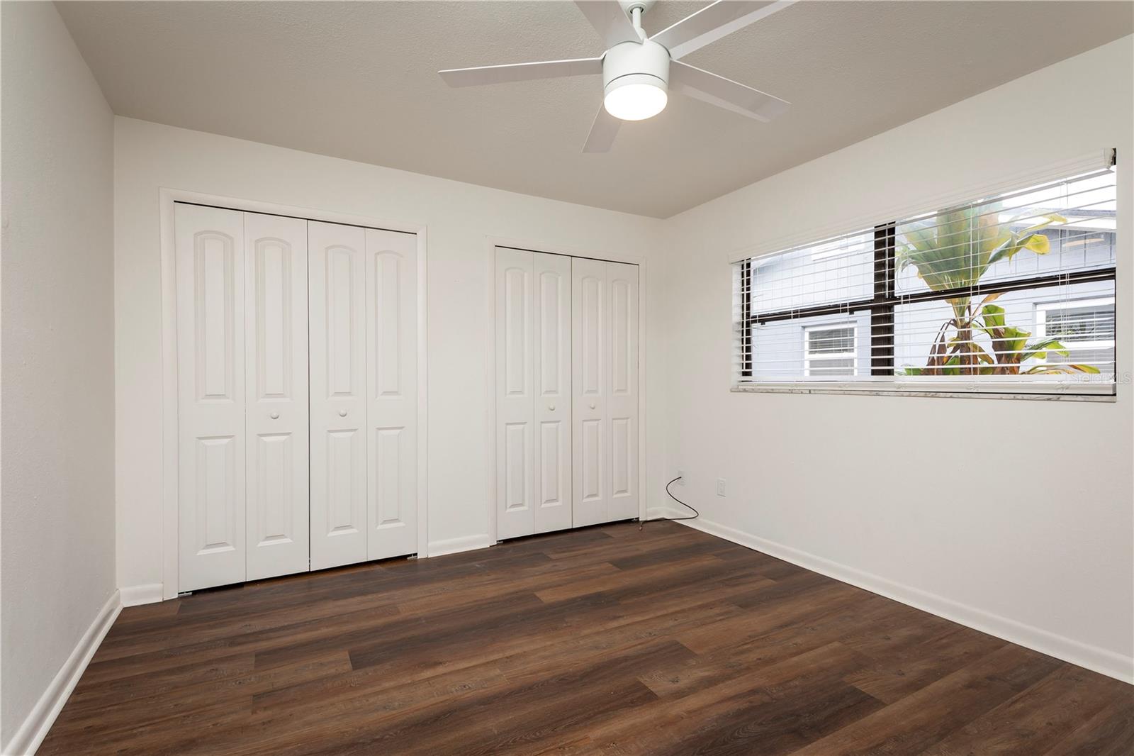 736 LONDON RD, WINTER PARK, FL, 32792
