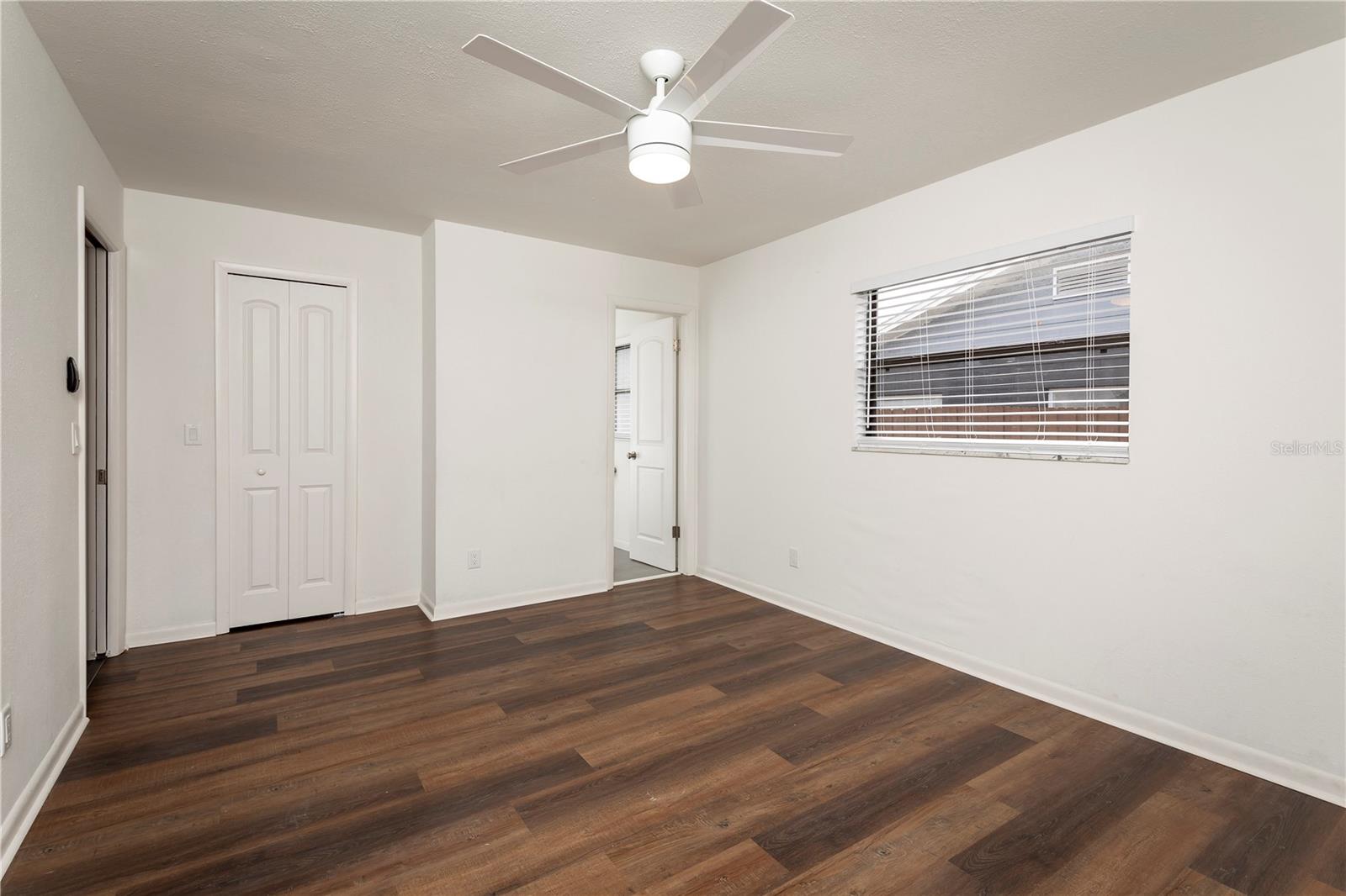 736 LONDON RD, WINTER PARK, FL, 32792