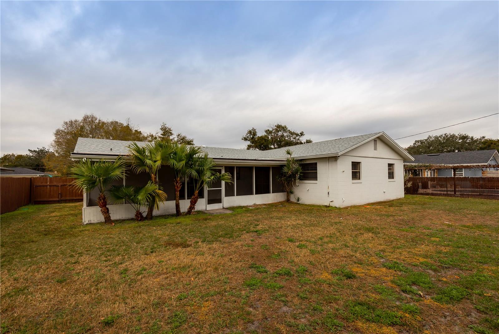 736 LONDON RD, WINTER PARK, FL, 32792