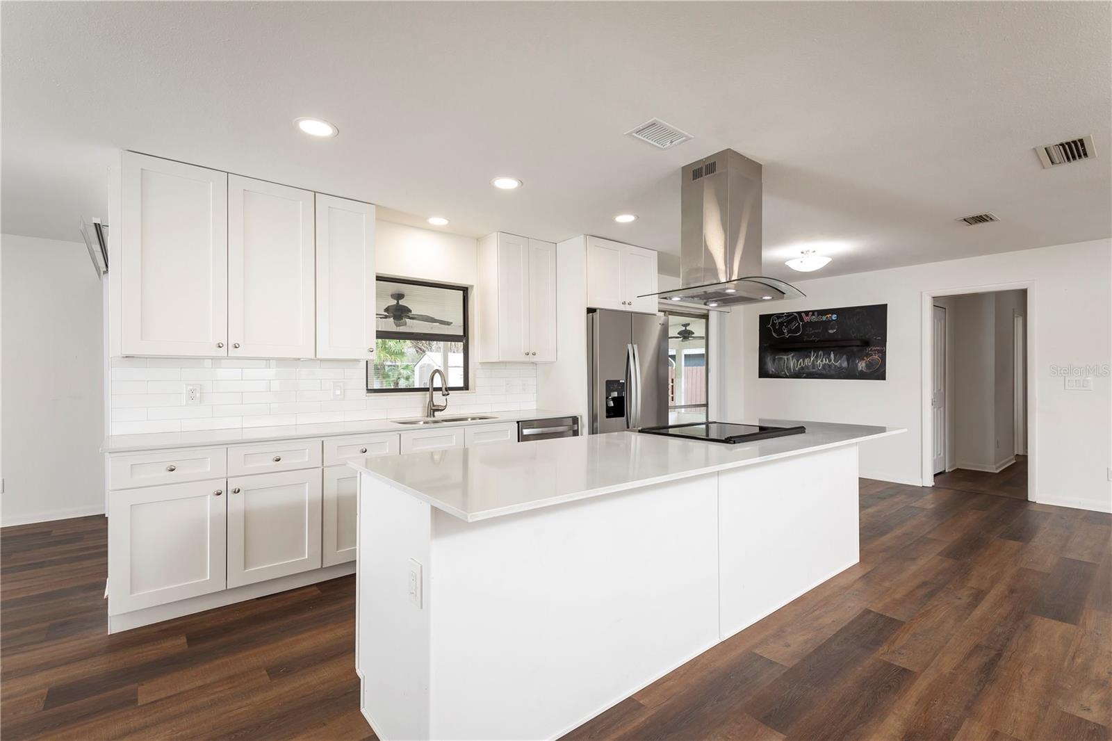 736 LONDON RD, WINTER PARK, FL, 32792