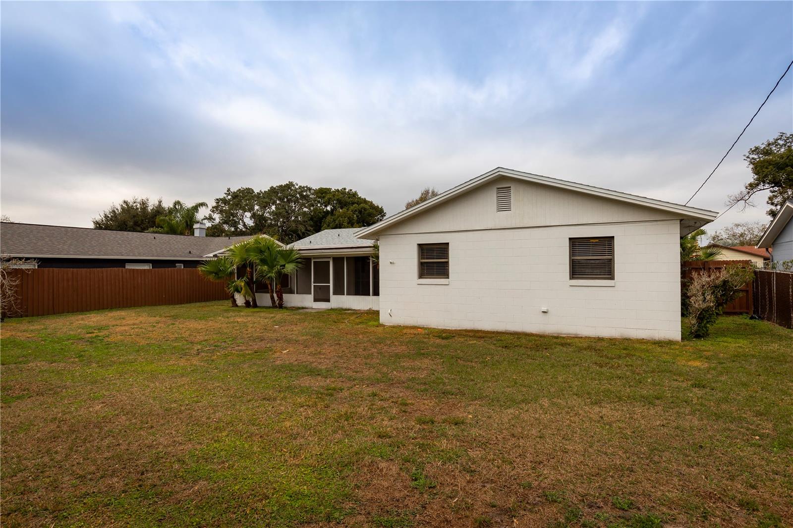 736 LONDON RD, WINTER PARK, FL, 32792