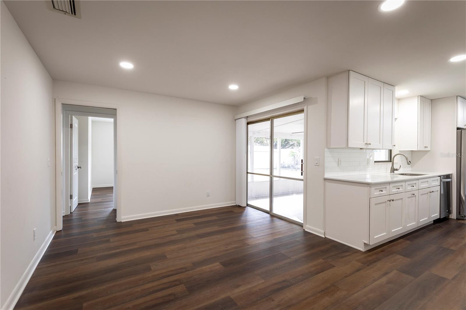 736 LONDON RD, WINTER PARK, FL, 32792